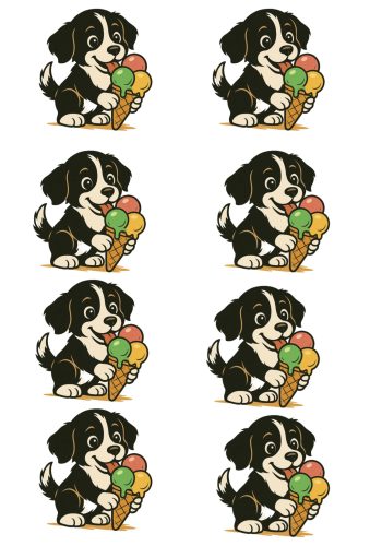 CACHORRO SORVETE97) conv 1