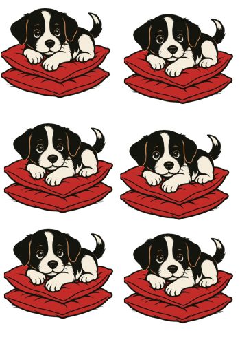 CACHORRO conv 1
