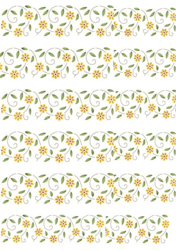 FAIXA DE FLORES conv 1