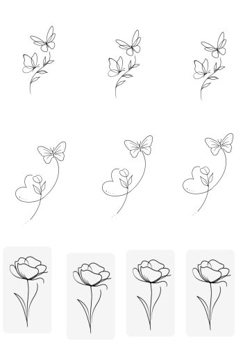 FLORES- 2026-02-20T213206.340 conv 1