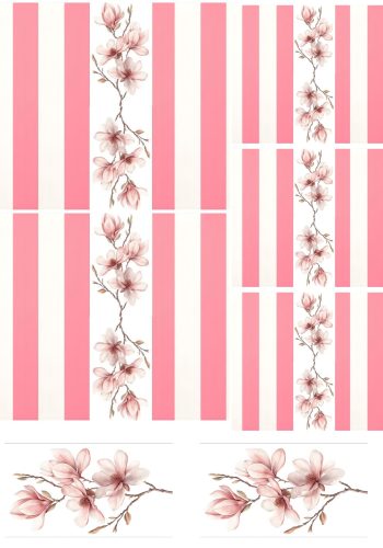 FLORES E LISTAS ROSA conv 1