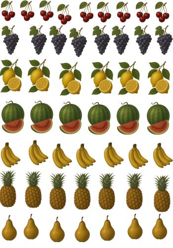 FRUTAS conv 1