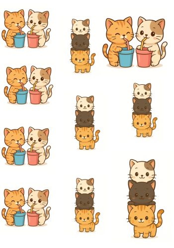 GATINHOS(18) conv 1