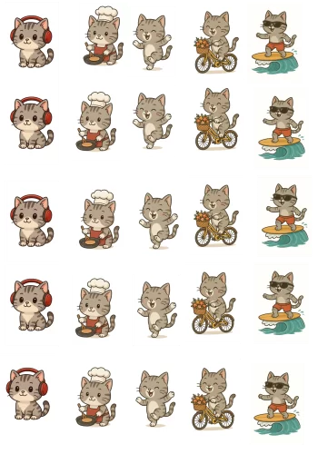 GATO