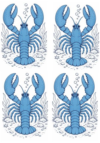 LAGOSTA AZUL conv 1