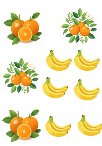 LARANJAS E BANANAS conv 1