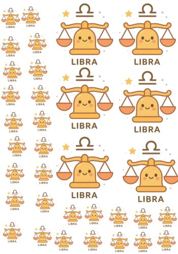 LIBRA conv 1