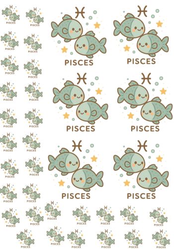 Peixes conv 1