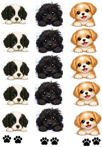 cachorrinhos conv 1
